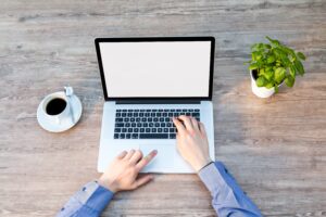 Important Computer Shortcut Keys