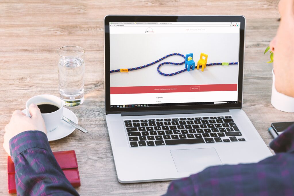 20 Basic Keywords In Computer World, Which Are Very Helpful computer
