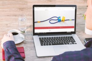 Basic Keywords In Computer World