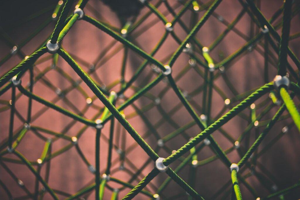 What Is The WAN Network? What is the WAN Network: A Net which Shows A Network.