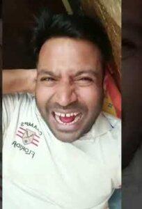 Who is Puneet Superstar?