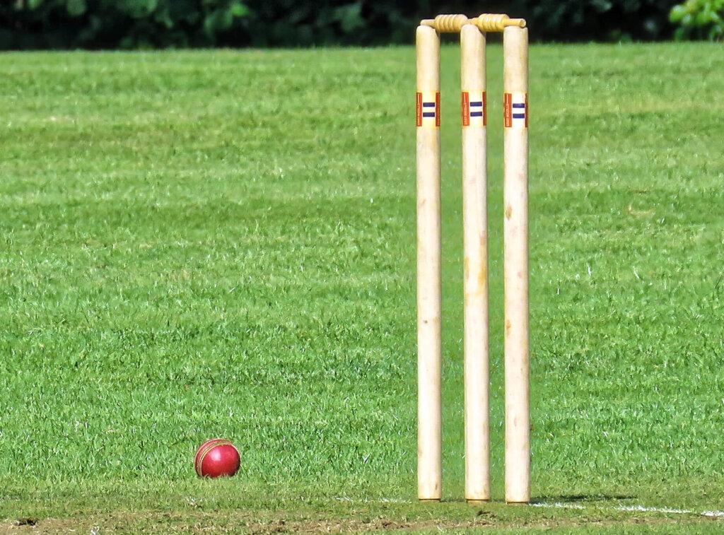 ICC Cricket World Cup 2023: New Zealand Beat Afghanistan By 149 Runs ICC Cricket World Cup 2023