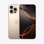 Iphone 16 Or iphone 16 Pro: Which iphone Should You Buy ?