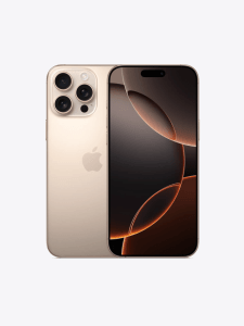 Iphone 16 Or iphone 16 Pro: Which iphone Should You Buy ?