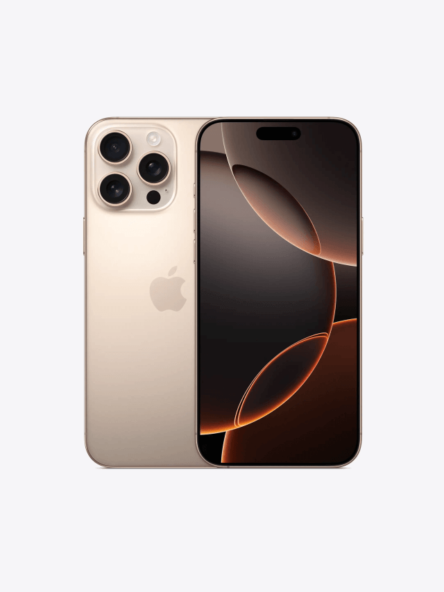 Iphone 16 Or iphone 16 Pro: Which iphone Should You Buy ?